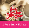 London Dungeons