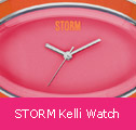 Storm Watches