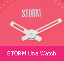 Storm Watches