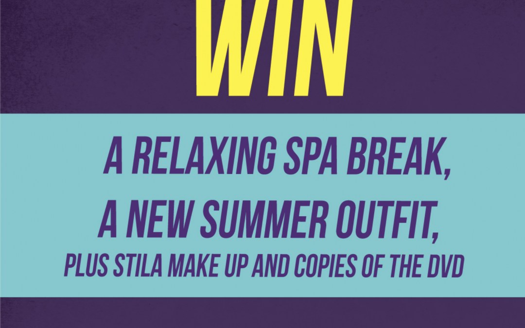 Bombshell | Competition